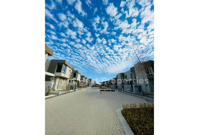 8450238 - Property Image 2