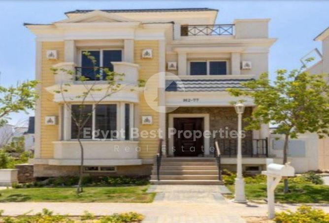 8439777 - Property Image 3