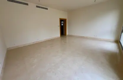 شقة - 3 غرف نوم - 3 حمامات للبيع في فورتي ويست - كمبوندات الشيخ زايد - الشيخ زايد - الجيزة