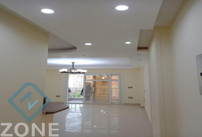 8446362 - صورة العقار 3