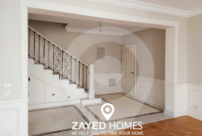 8252043 - الصورة الرئيسية للعقار