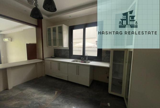 8506116 - صورة العقار 3