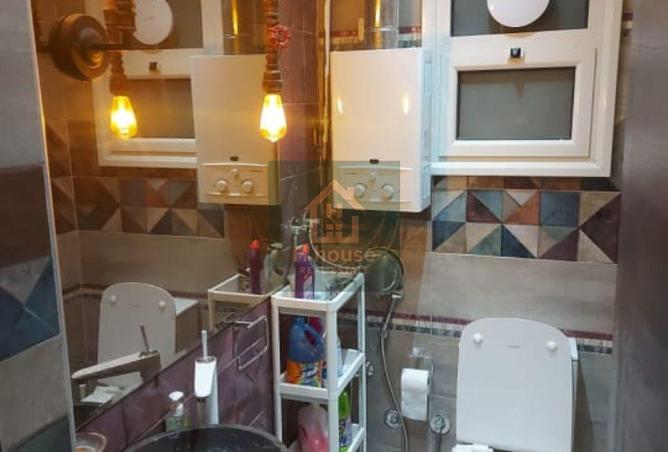 7906474 - Property Image 3