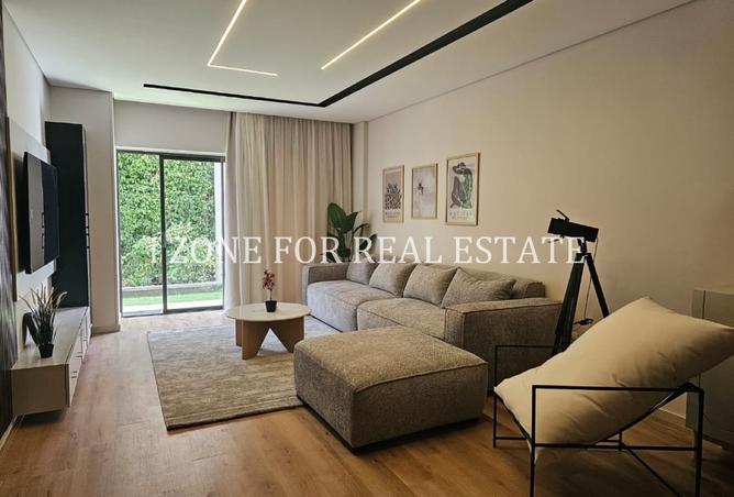 8371211 - صورة العقار 2