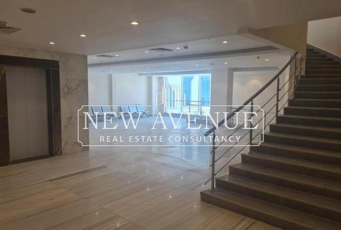 8242880 - الصورة الرئيسية للعقار