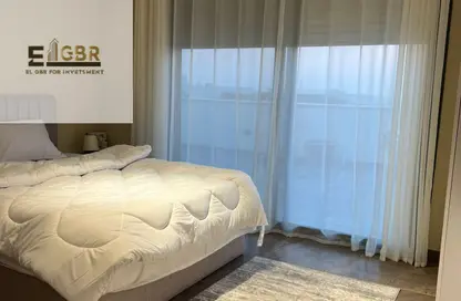 شقة - 1 حمام للايجار في فيليت - كمبوندات التجمع الخامس - التجمع الخامس - مدينة القاهرة الجديدة - القاهرة شقة - 1 حمام للايجار في فيليت - كمبوندات التجمع الخامس - التجمع الخامس - مدينة القاهرة الجديدة - القاهرة