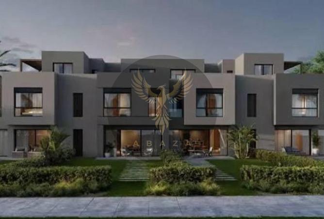 8323128 - Property Main Image