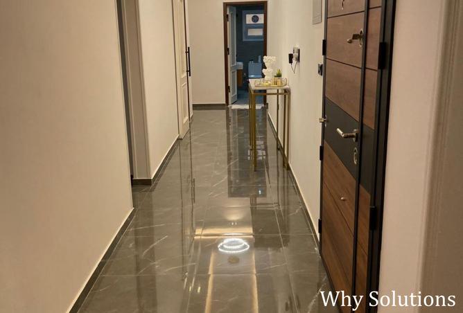 8385235 - الصورة الرئيسية للعقار