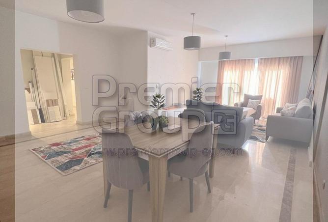 8018794 - Property Image 2
