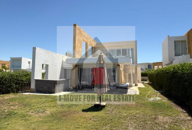7828126 - Property Image 2