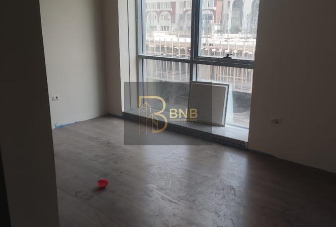 7549590 - Property Main Image