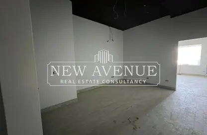 مساحات مكتبية - استوديو - 1 حمام للايجار في لايك فيو ريزيدنس - كمبوندات التجمع الخامس - التجمع الخامس - مدينة القاهرة الجديدة - القاهرة