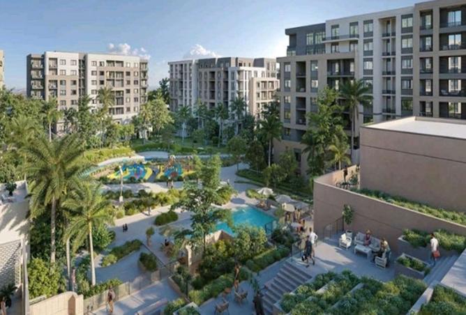 8563288 - Property Main Image