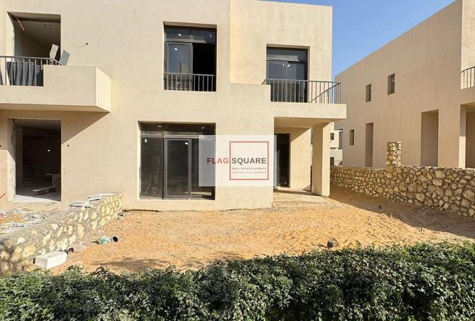 8275892 - Property Main Image