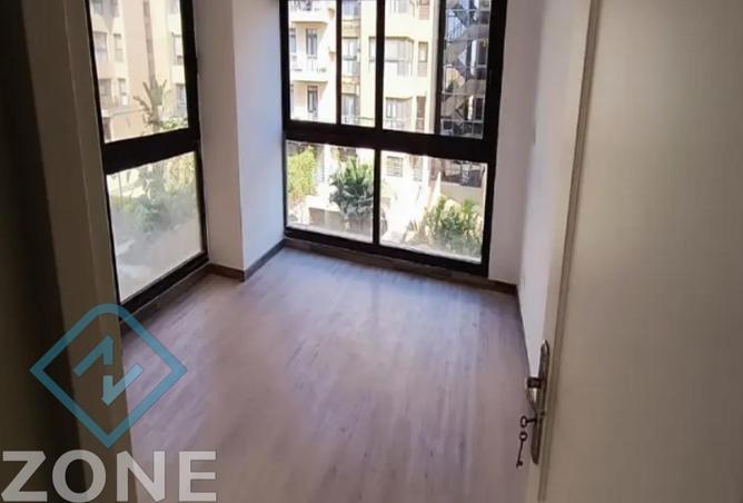 8170301 - صورة العقار 2