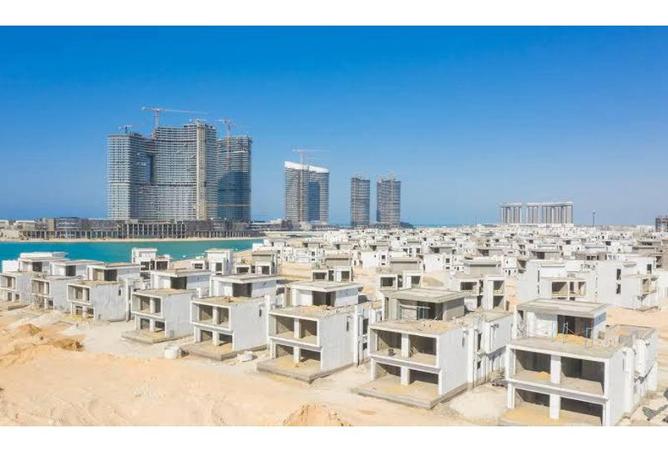 8314754 - الصورة الرئيسية للعقار