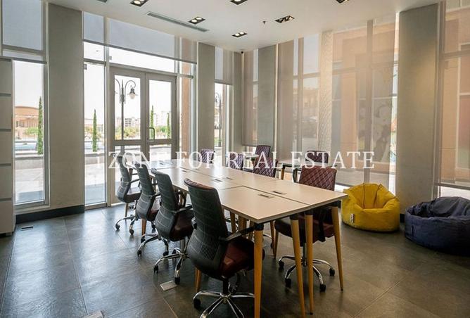 8312975 - Property Image 3