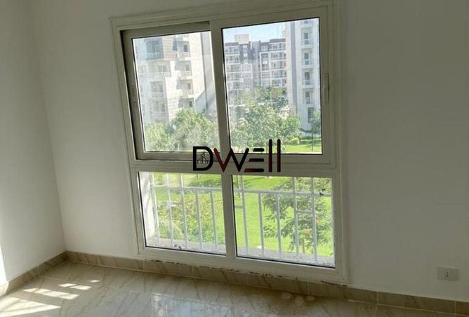 8076063 - صورة العقار 3
