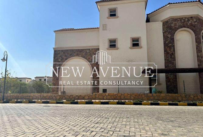 8270939 - صورة العقار 3