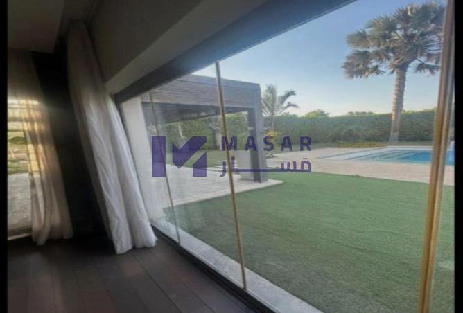 8305339 - صورة العقار 3