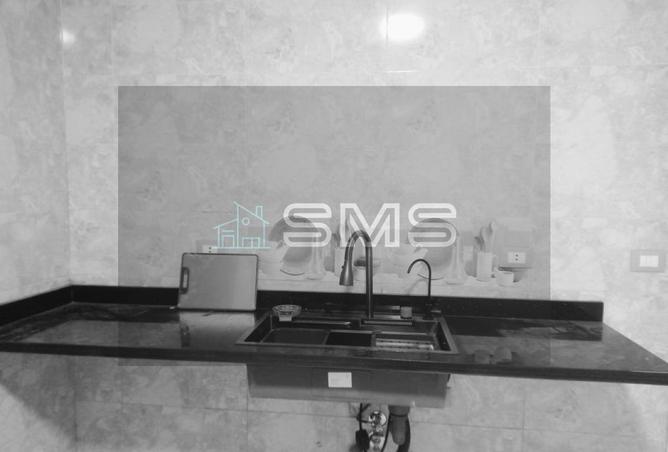 8495937 - صورة العقار 3