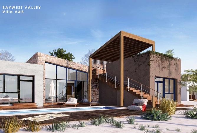 7994930 - Property Main Image