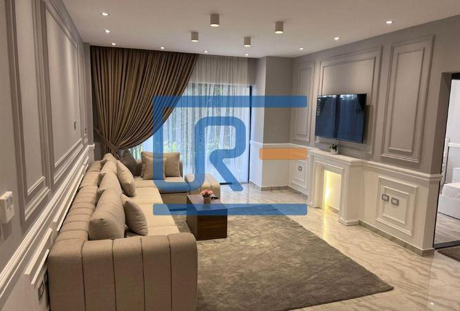 8200664 - صورة العقار 3