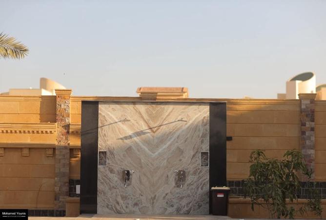 8413823 - صورة العقار 2