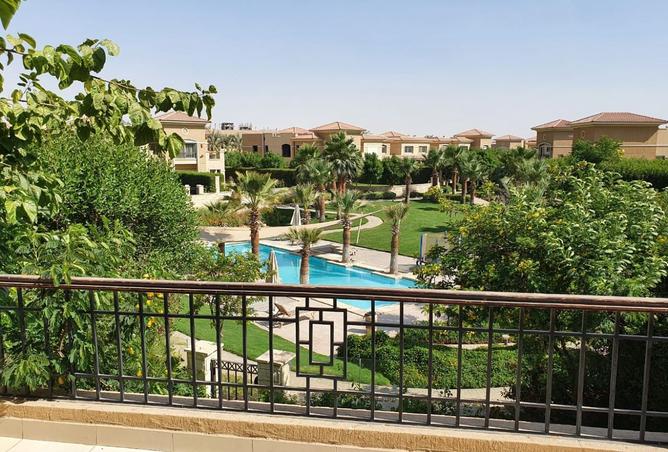 7963283 - صورة العقار 2