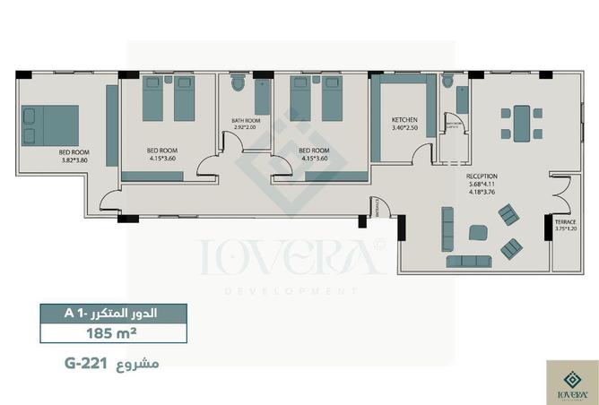 6536776 - Property Image 3