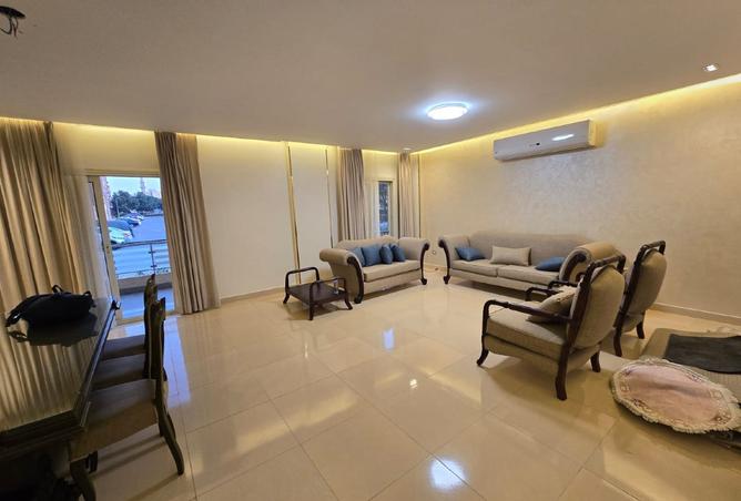 8524388 - الصورة الرئيسية للعقار