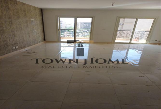 7940938 - Property Main Image