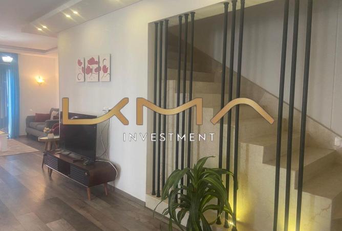 8434608 - Property Image 2