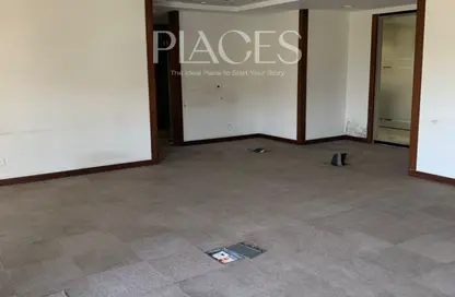Office Space - Studio - 7+ Bathrooms for rent in Mivida - 5th Settlement Compounds - The 5th Settlement - New Cairo City - Cairo