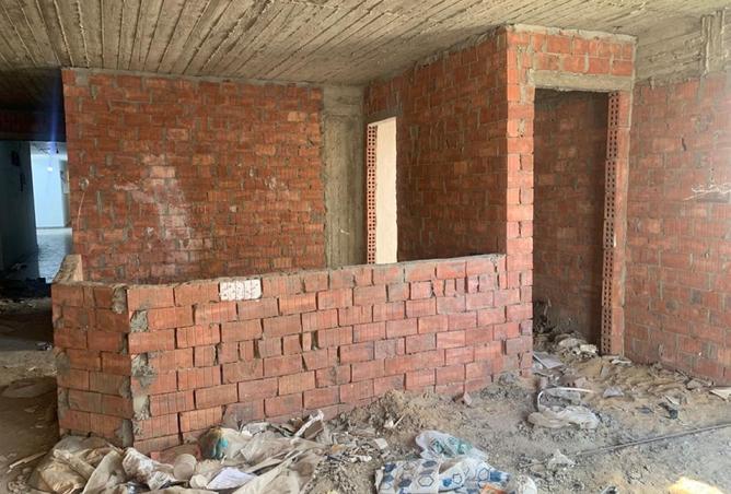 7894478 - Property Image 2
