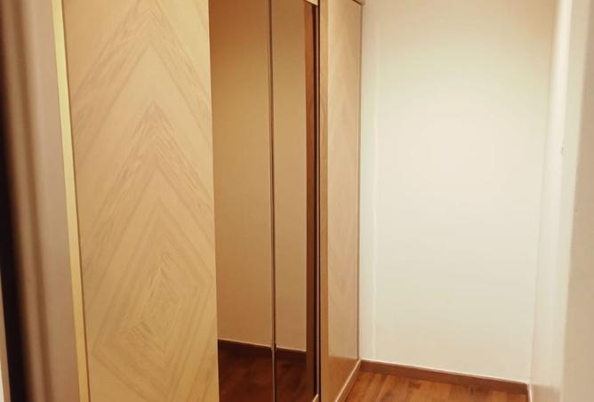 8180797 - صورة العقار 2