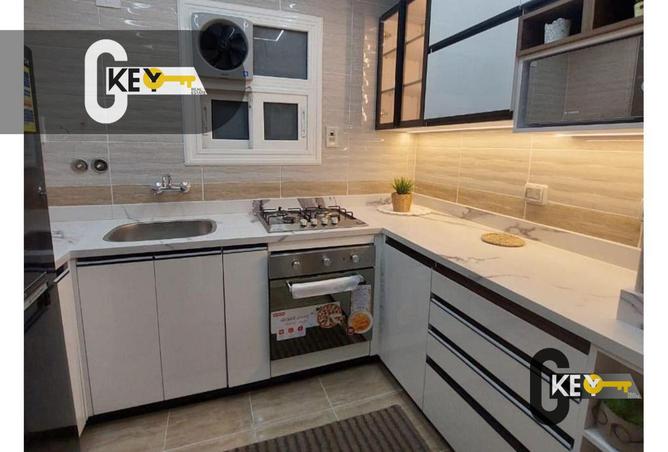 8178095 - Property Image 3