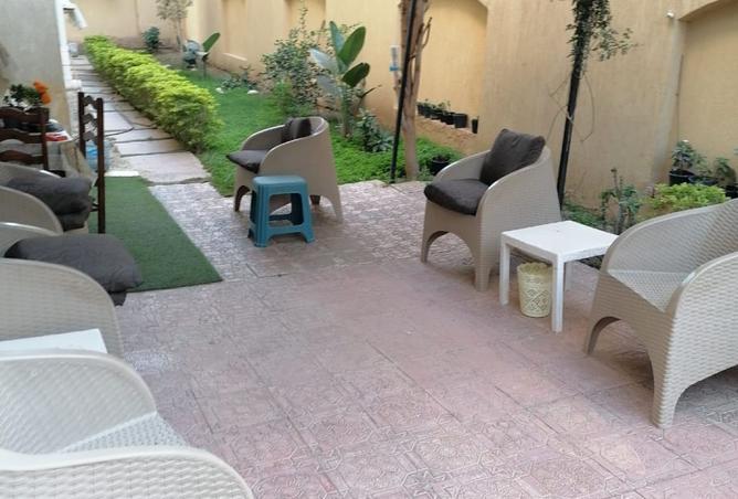 8371340 - صورة العقار 2