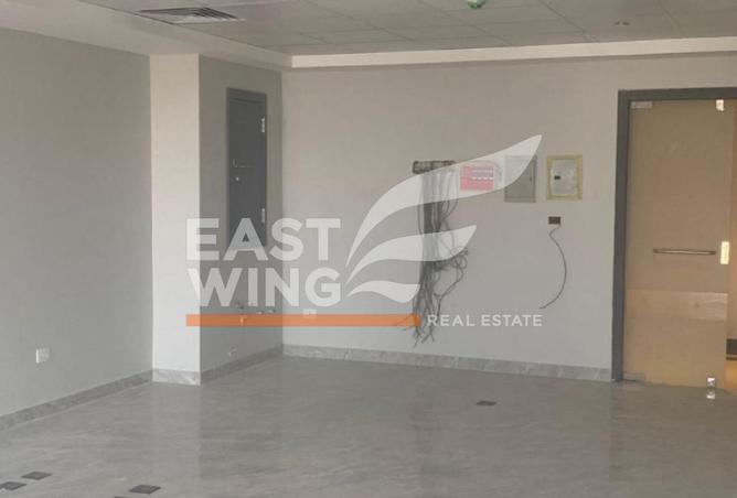 8285249 - Property Image 3