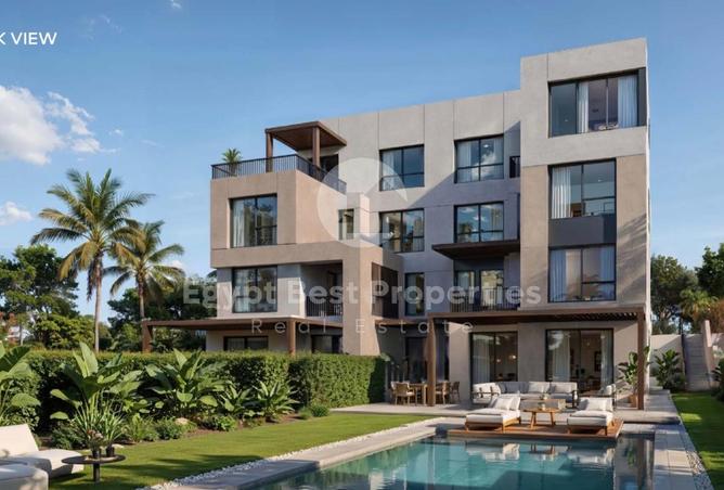 8549161 - صورة العقار 2