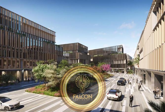 8233794 - Property Main Image