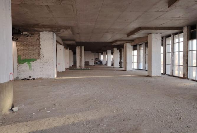 8231256 - Property Image 2