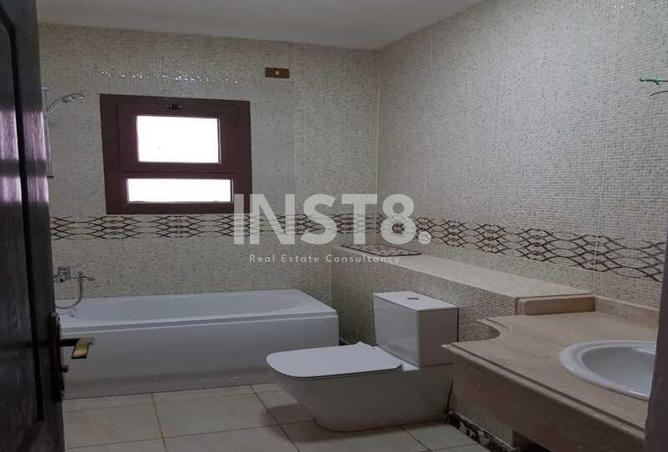 8413646 - Property Image 3