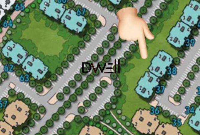 8240383 - Property Image 2