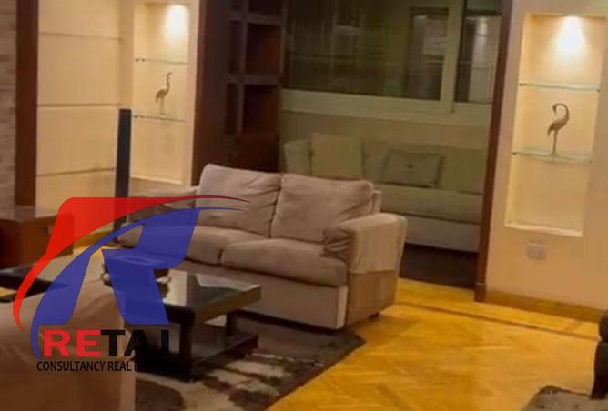 8546643 - الصورة الرئيسية للعقار