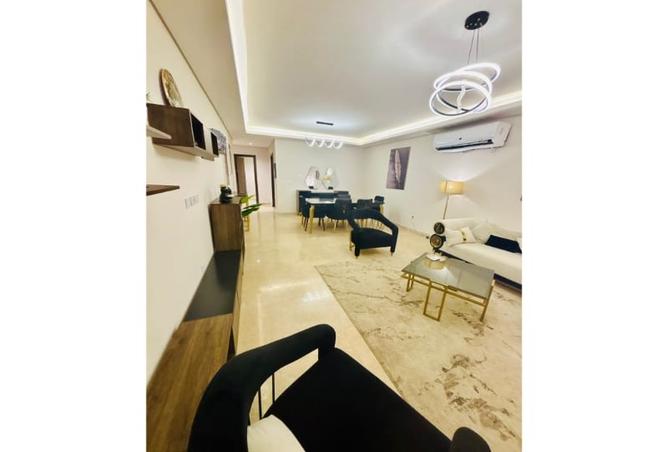7997101 - صورة العقار 2