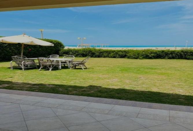 7998460 - Property Image 3