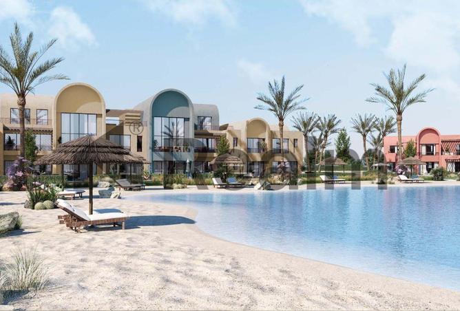 8508577 - صورة العقار 3