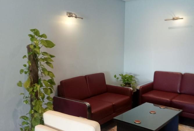 8310407 - صورة العقار 2