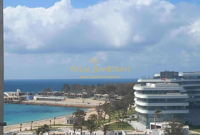 8285953 - الصورة الرئيسية للعقار